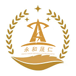 ɽ����(li��n)�Ă��Ƽ����޹�˾����I(y��)��־