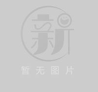 ��ԇ�б������@Щ���}̫������ԓ��Α�����