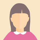 ѦŮʿ��(g��)�˺�(ji��n)�v