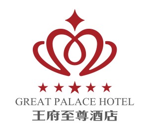 ��ͬ�оSҲ�{��I(y��)��������(w��)���޹�˾����I(y��)��(bi��o)־