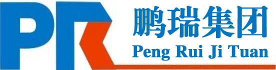 ɽ����(li��n)�Ă��Ƽ����޹�˾����I(y��)��(bi��o)־