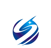 ��ͬ��(chu��ng)ʼ�Rɭ�h(hu��n)���������޹�˾����I(y��)��־