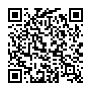 ��ͬ��ʥ��خa(ch��n)�_�l(f��)���޹�˾����I(y��)��־