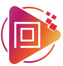 ɽ���I��ӯ���Ļ��������޹�˾����I(y��)��(bi��o)־