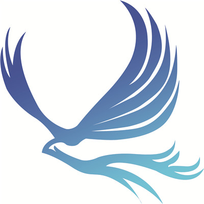 ��ͬ���ƌ���Ƶ����޹�˾����I(y��)��־