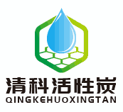 ɽ��κ�u��������޹�˾����I(y��)��(bi��o)־