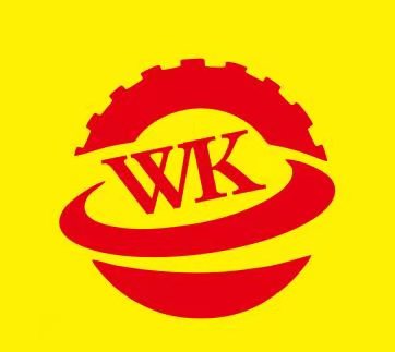 ��ͬ���f�P�Cе�O(sh��)�����޹�˾����I(y��)��(bi��o)־