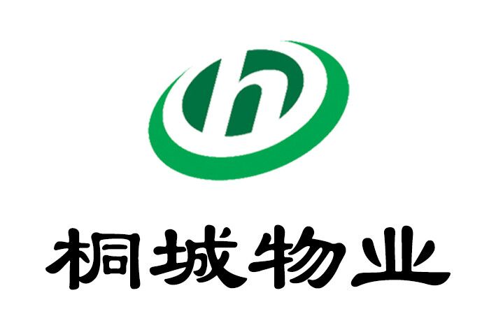 ��ͬ��(li��n)�Ă���Ϣ���g(sh��)���޹�˾����I(y��)��(bi��o)־