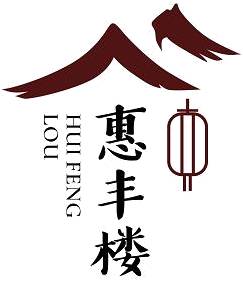 ��ͬ��(li��n)�Ă���Ϣ���g���޹�˾����I(y��)��־