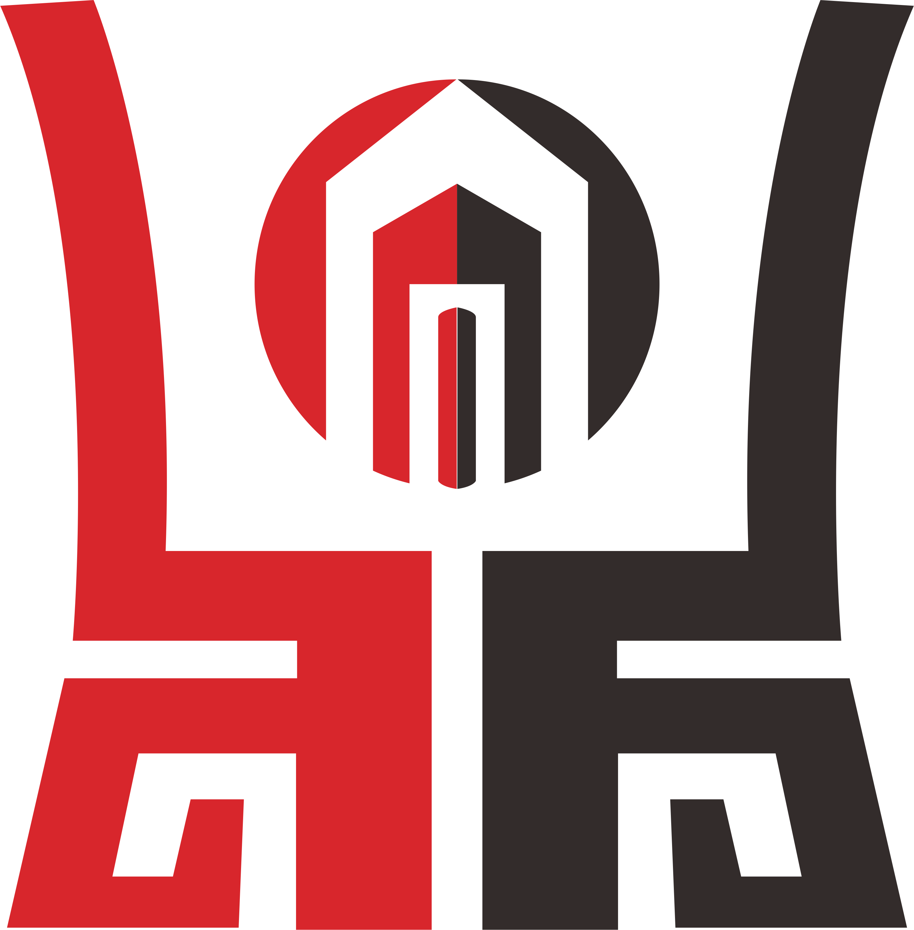 ɽ�����Ă��Ƽ����޹�˾����I(y��)��־