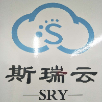 ��ͬ����ʢ���خa(ch��n)��(j��ng)�o(j��)���޹�˾����I(y��)��(bi��o)־