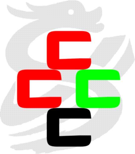 ɽ���A��ʳƷ���޹�˾����I(y��)��(bi��o)־