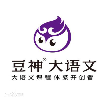 ��ͬ���A���������ĵ���I(y��)��(bi��o)־