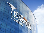 ��ͬ��ƽ���Ļ��������޹�˾����I(y��)��(bi��o)־