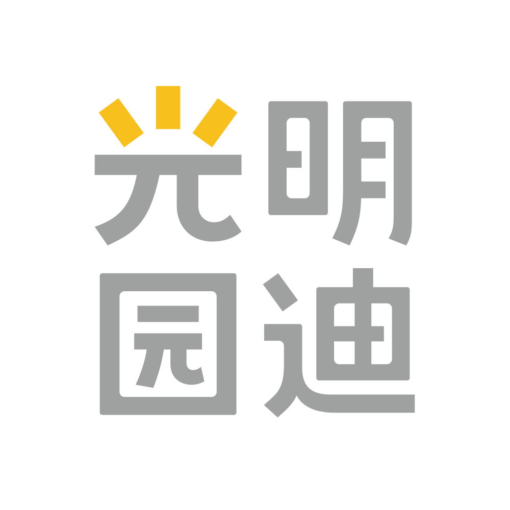 ��ͬ��(li��n)�Ă���Ϣ���g���޹�˾����I(y��)��־