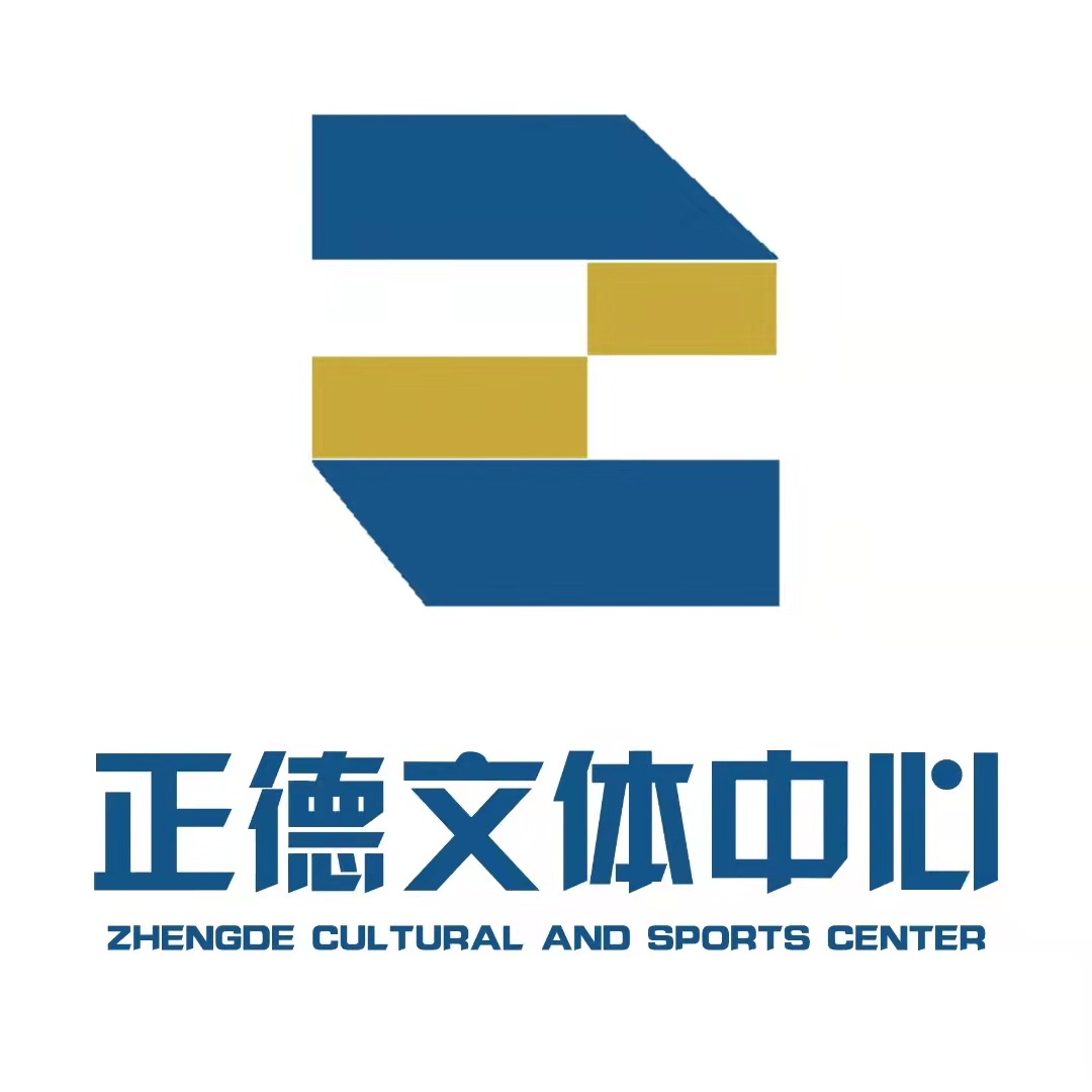 ɽ����(li��n)�Ă��Ƽ����޹�˾����I(y��)��(bi��o)־