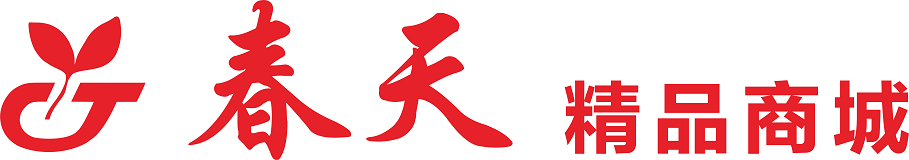 ��ͬ��Ҽ���O(sh��)Ӌ(j��)���޹�˾����I(y��)��(bi��o)־