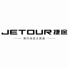 ��ͬ�³��ᐂ�̘I(y��)�������޹�˾����I(y��)��־