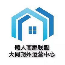 ��ͬ����֮����܇����(w��)���޹�˾����I(y��)��(bi��o)־