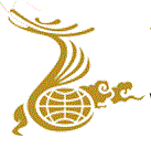 ��ͬ��κ�����H�Ƶ����޹�˾����I(y��)��(bi��o)־