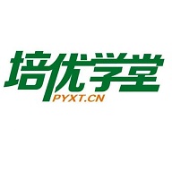 ��ͬ�ЄP�ˇV���b����޹�˾����I(y��)��־