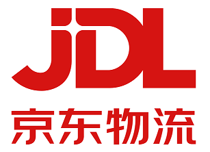 ��ͬ�о�����Ҽ�Ļ���ý����؟(z��)�ι�˾����I(y��)��(bi��o)־