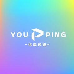 ɽ��ͯ�����o(j��)�Ƽ����޹�˾����I(y��)��(bi��o)־