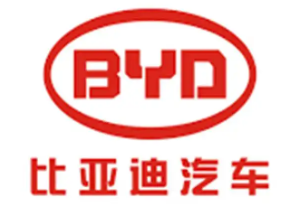 ɽ����(li��n)�Ă��Ƽ����޹�˾����I(y��)��־