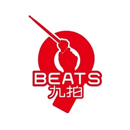 ��ͬ��ƽ�ǅ^(q��)��ˮ�����Ƶ����I(y��)��(bi��o)־