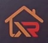 ɽ����(li��n)�Ă��Ƽ����޹�˾����I(y��)��־