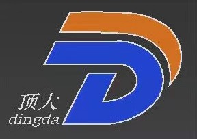 ɽ����(li��n)�Ă��Ƽ����޹�˾����I(y��)��(bi��o)־