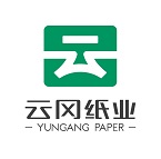 ɽ����(li��n)�Ă��Ƽ����޹�˾����I(y��)��(bi��o)־