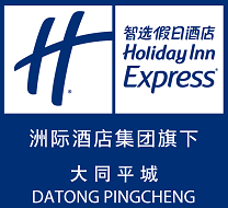 ��ͬ�о��ƾƵ�������޹�˾����I(y��)��־