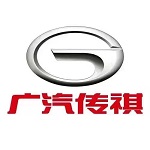 ��ͬ���E����܇�N�۷���(w��)���޹�˾��Ƹ��(hu��)Ӌ(j��)