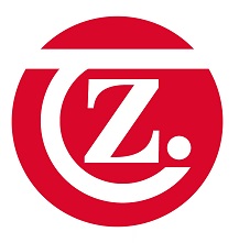 ��ͬ��ͨ�A��(y��u)���r(n��ng)�I(y��)�Ƽ�����؟(z��)�ι�˾����I(y��)��(bi��o)־