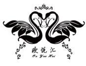 �ຣ�Ӻ��W(w��ng)�j(lu��)�Ƽ����޹�˾��ͬ��һ�ֹ�˾����I(y��)��־