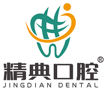 ��ͬ���Ǿ����ǻ�T(m��n)�\�����޹�˾����I(y��)��(bi��o)־