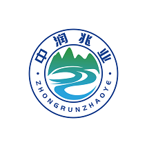 ɽ��߅������Ƽ�����(w��)���޹�˾����I(y��)��(bi��o)־